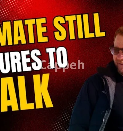 I will animate any picture to a talking image and lip sync like a real human