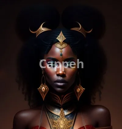 I will create unique ai generated music video and music visualization in 10 hours