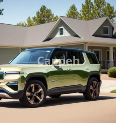 I will create 4k stunning ai animation music video