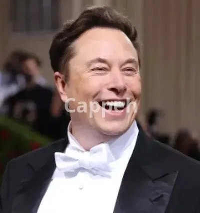 I will make elon musk say whatever you want