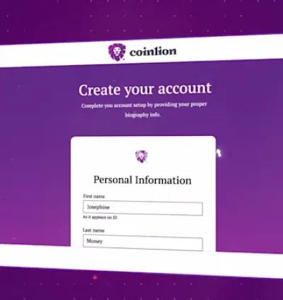 I will create 2d app explainer videos fully customized 2d app and web explainer video