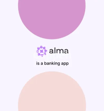 Our agency will create a preview video for your app