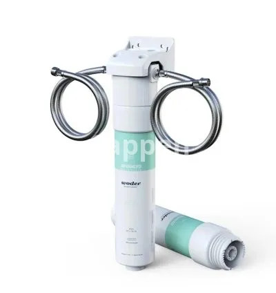 I will 3d product animation video cgi 3d industrial animation video blender cinema4d