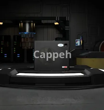 I will do 3d product assembly animation videos