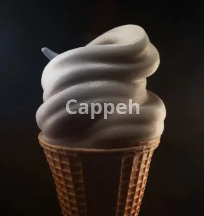 I will do a high end 3d liquid simulation for your brand