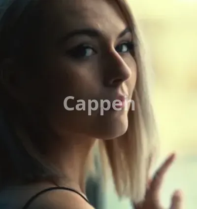 I will create cinematic trailer commercial marketing video or crowdfunding ad