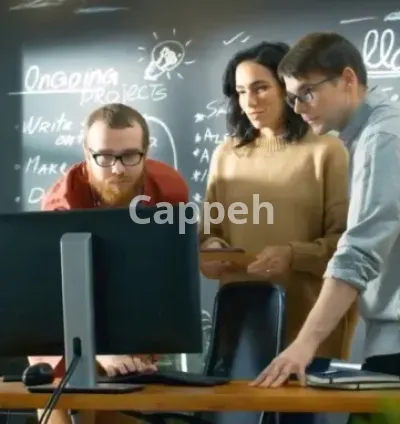 I will create commercial marketing promo video ads for business,crowdfunding, explainer