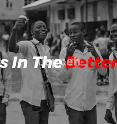 I will create powerful crowdfunding videos to boost your campaign