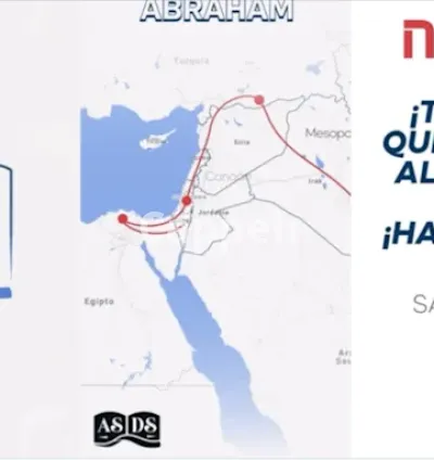 I will create engaging elearning content with motion graphics