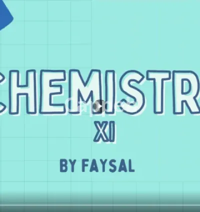 I will create e learning course video with ai voice over