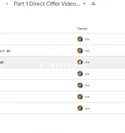 I will screen record videos in HD quality