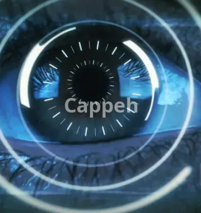 I will produce a professional explainer video with voiceover