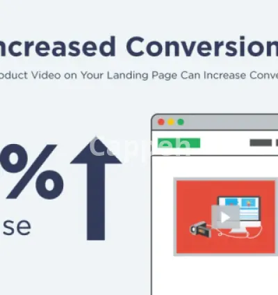 I will create custom 3d isometric video animation