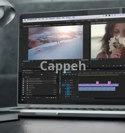 I will create exclusive videos for you