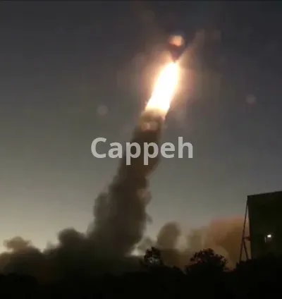 I will edit youtube war and military niche videos