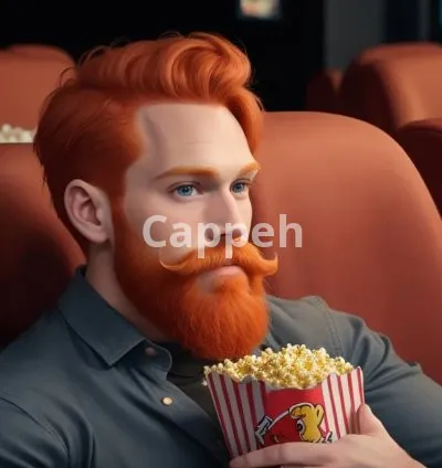 I will watch and review your film