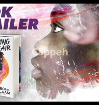 I will create a promotional tiktok book trailer for your book