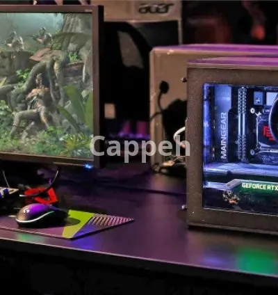 I will play and record full walkthrough of games