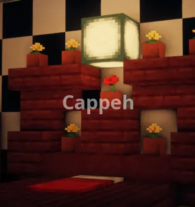 I will make minecraft shorts and videos with subtitle