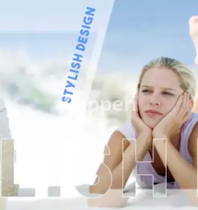 I will create war trailer ,game trailer or promo for youtube