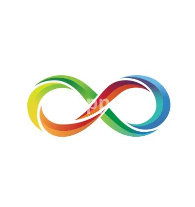 I will sensitivity read your manuscript for autism