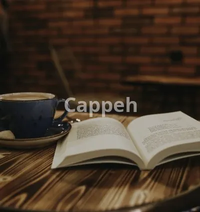 I will professionally proofread your romance novel