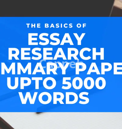 I will do social science sociology psychology health science literature essay writing