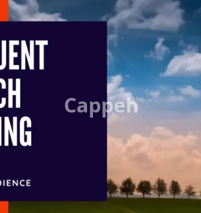 I will write a powerful, insightful, and convincing speech in 24hrs