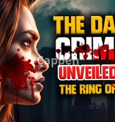 I will write true crime script podcast script true crime story, youtube script writing