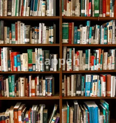 I will write exceptional comic scripts for you