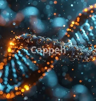 I will do research writing in biotechnology and microbiology