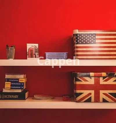 I will write content, blog post, SEO article in danish or english