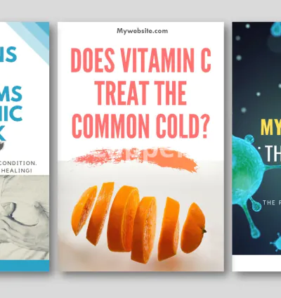 I will write SEO optimized health, fitness, and medical articles