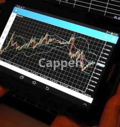 I will write forex trading articles for your website