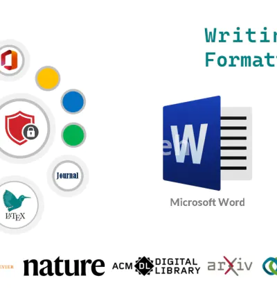 I will do cyber security technical writing and articles