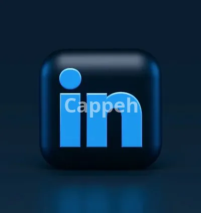 I will create and manage your linkedin and facebook profile as a virtual assistant