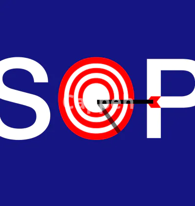 I will develop your personal statement for bachelors, masters or phd