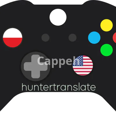 I will translate or localize your game or app from english to polish