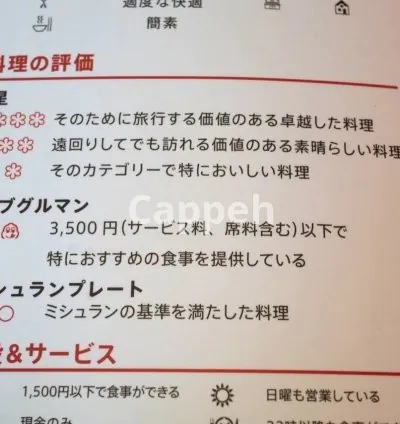 I will write japanese content for marketing, social media, ad, blog