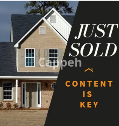 I will write commercial real estate blogs and trends