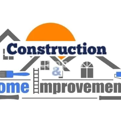 I will write amazing construction and home improvement blogs