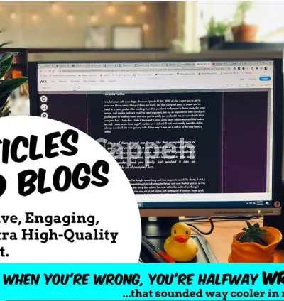 I will write 1000 word article