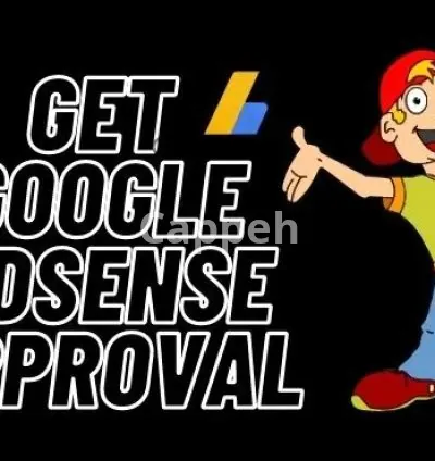 I will provide 25 unique articles for google adsense approval