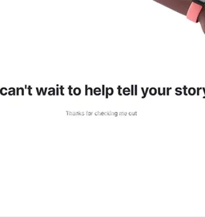 I will write content and articles that drive traffic