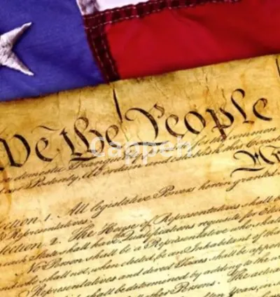 I will write conservative political articles for your blog or website