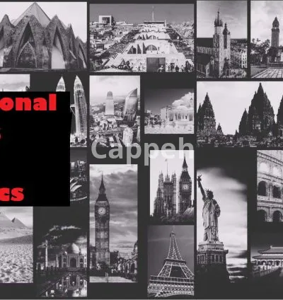 I will write on international relations, economy, and geopolitics