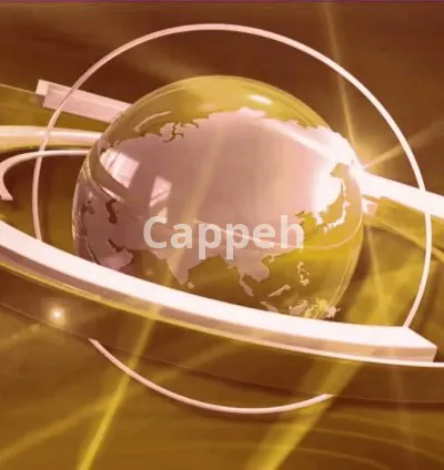 I will write a trending news article, political or current affairs