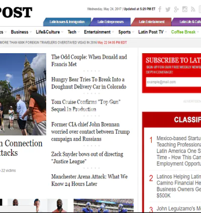 I will write you a 300 worded news article or blog post