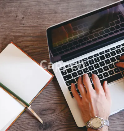 I will write tech articles, blog posts, or technology content