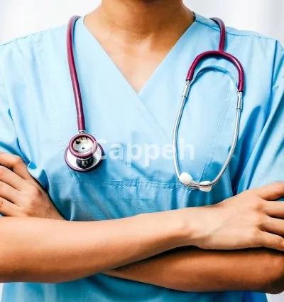 I will write authentic medical content as I am a doctor